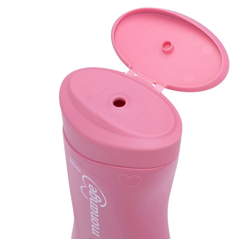 Desodorante-Corporal-Leite-de-Amendoas-48h-Monange-Hidratacao-Intensiva-Frasco-200ml