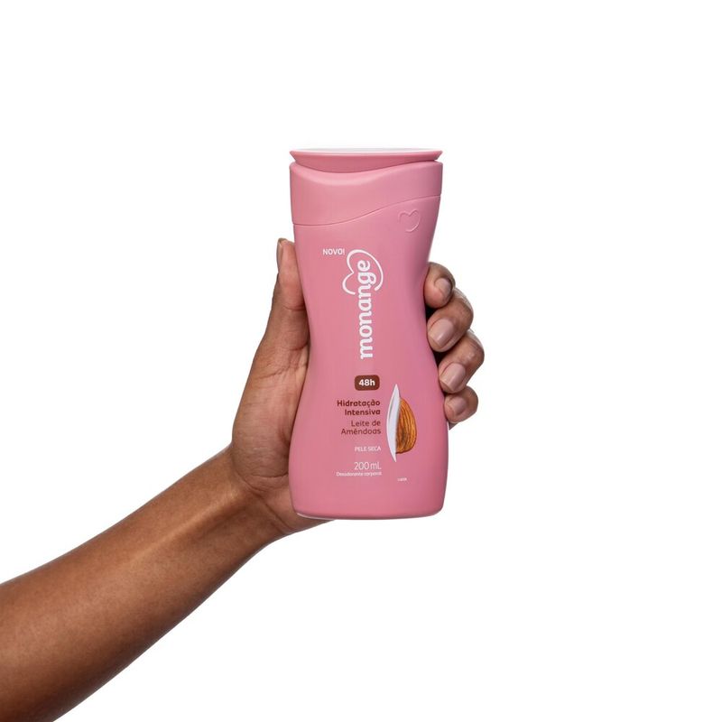 Desodorante-Corporal-Leite-de-Amendoas-48h-Monange-Hidratacao-Intensiva-Frasco-200ml
