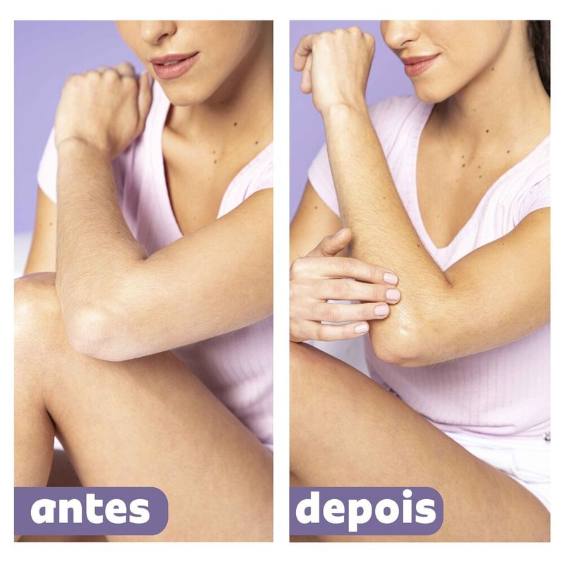 Desodorante-Corporal-Leite-de-Amendoas-48h-Monange-Hidratacao-Intensiva-Frasco-200ml