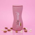 Desodorante-Corporal-Leite-de-Amendoas-48h-Monange-Hidratacao-Intensiva-Frasco-200ml