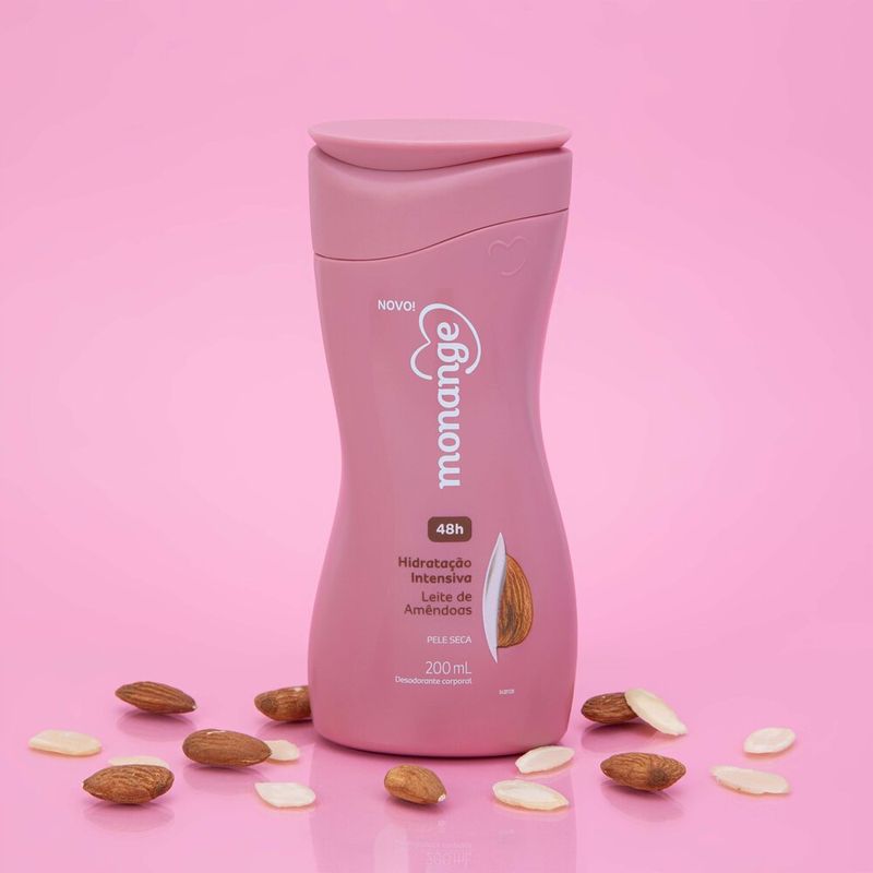 Desodorante-Corporal-Leite-de-Amendoas-48h-Monange-Hidratacao-Intensiva-Frasco-200ml