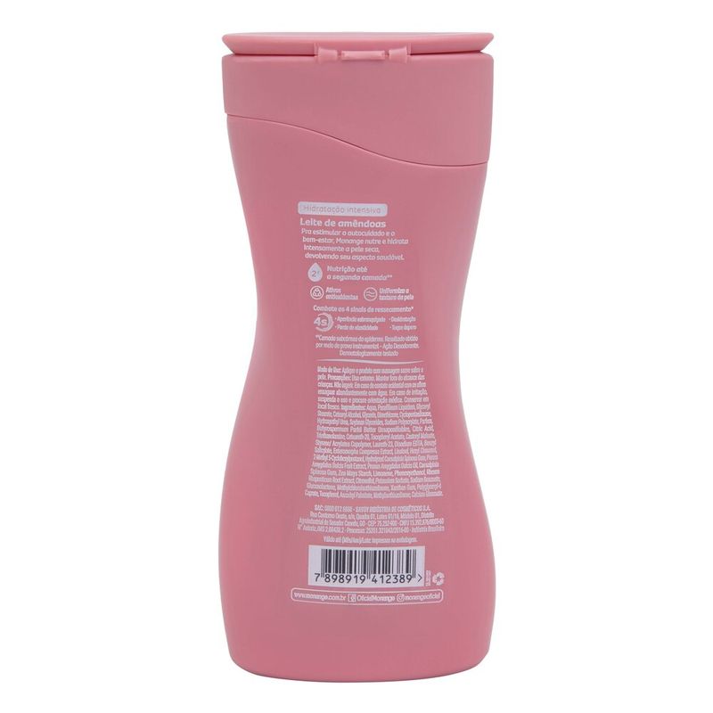 Desodorante-Corporal-Leite-de-Amendoas-48h-Monange-Hidratacao-Intensiva-Frasco-200ml