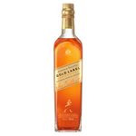 Whisky-Johnnie-Walker-Gold-Label-Reserve-750ml