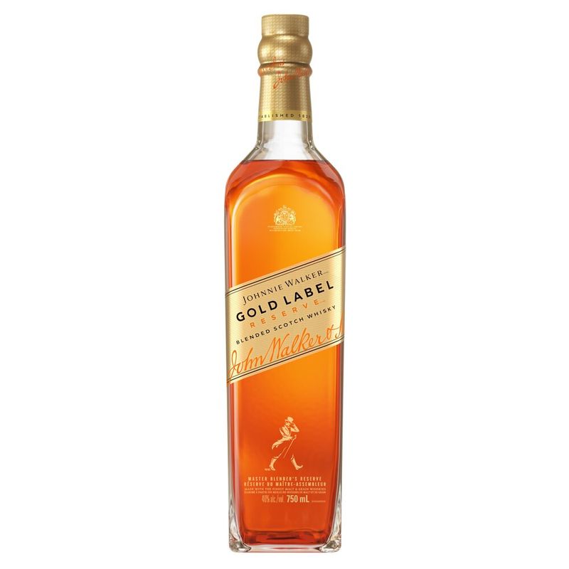 Whisky-Johnnie-Walker-Gold-Label-Reserve-750ml
