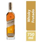 Whisky-Johnnie-Walker-Gold-Label-Reserve-750ml