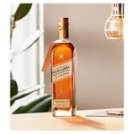 Whisky-Johnnie-Walker-Gold-Label-Reserve-750ml
