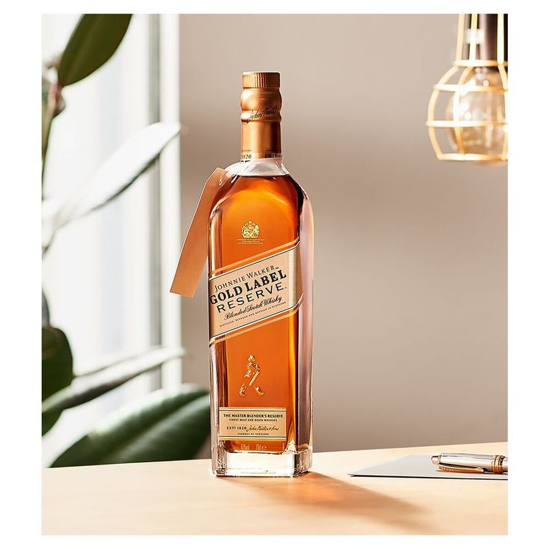 Whisky-Johnnie-Walker-Gold-Label-Reserve-750ml