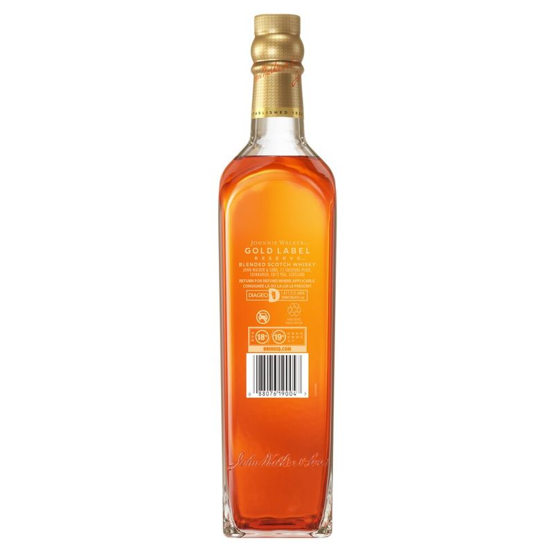 Whisky-Johnnie-Walker-Gold-Label-Reserve-750ml