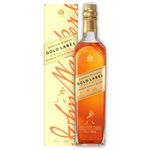 Whisky-Johnnie-Walker-Gold-Label-Reserve-750ml