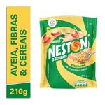 Cereal-NESTON-3-Cereais-210g