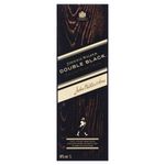 Whisky-Johnnie-Walker-Double-Black-1l