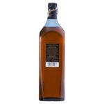 Whisky-Johnnie-Walker-Double-Black-1l