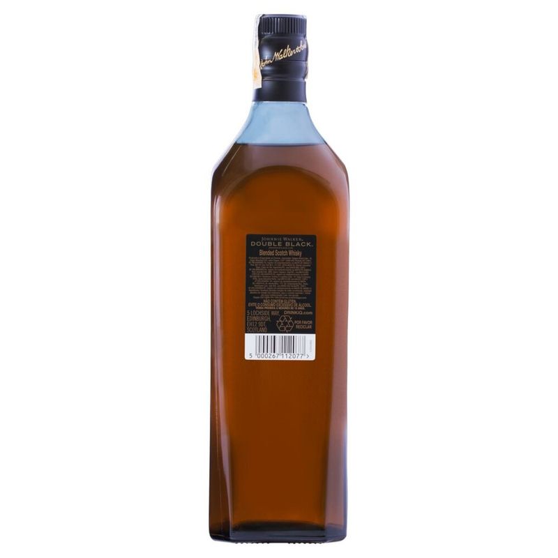 Whisky-Johnnie-Walker-Double-Black-1l