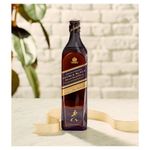 Whisky-Johnnie-Walker-Double-Black-1l