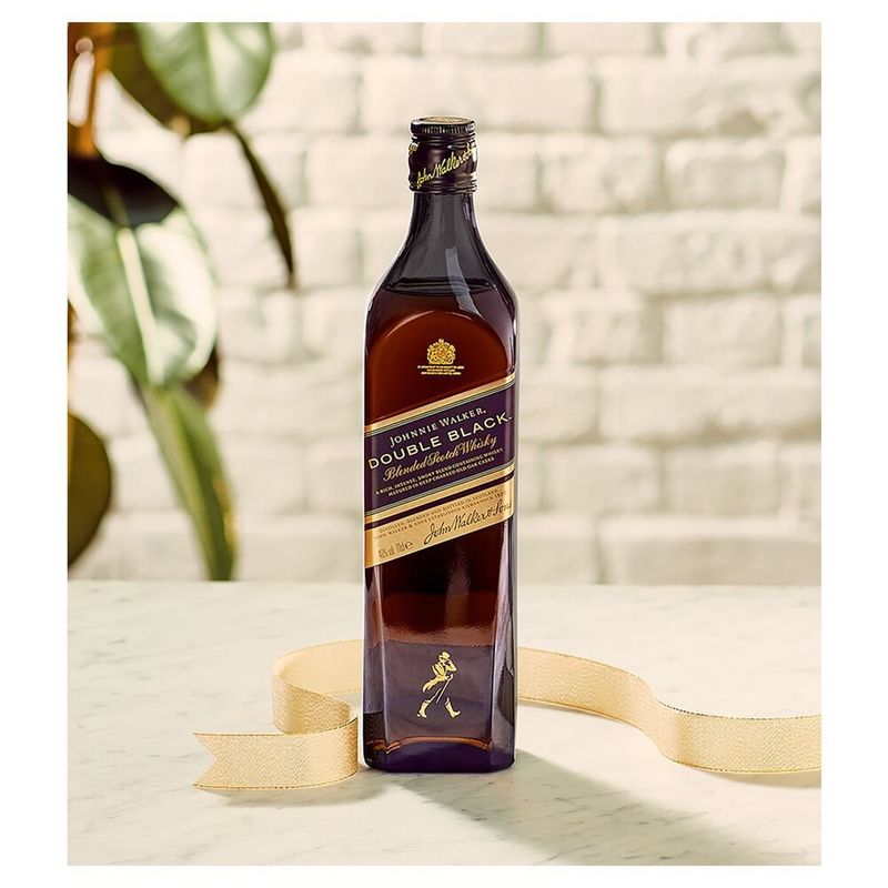 Whisky-Johnnie-Walker-Double-Black-1l