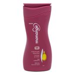 Hidratante-Desodorante-Monange-Hidratacao-Intensiva-Extrato-de-Oliva-200ml