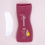 Hidratante-Desodorante-Monange-Hidratacao-Intensiva-Extrato-de-Oliva-200ml