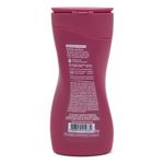 Hidratante-Desodorante-Monange-Hidratacao-Intensiva-Extrato-de-Oliva-200ml