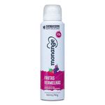 Desodorante-Aerossol-Antitranspirante-Monange-Feminino-Frutas-Vermelhas-150ml