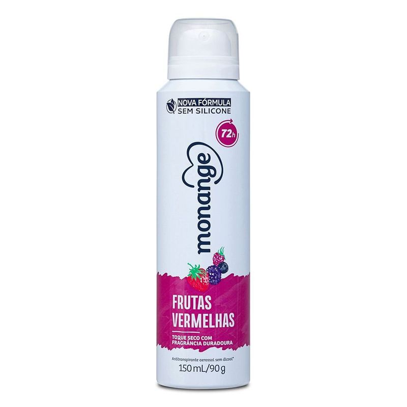 Desodorante-Aerossol-Antitranspirante-Monange-Feminino-Frutas-Vermelhas-150ml