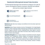 Desodorante-Aerossol-Antitranspirante-Monange-Feminino-Frutas-Vermelhas-150ml