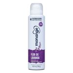 Desodorante-Aerossol-Antitranspirante-Feminino-Monange-Flor-de-Lavanda-150ml