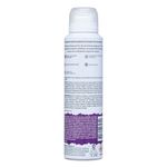 Desodorante-Aerossol-Antitranspirante-Feminino-Monange-Flor-de-Lavanda-150ml