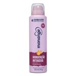 Desodorante-Aerossol-Antitranspirante-Monange-Feminino-Hidratacao-Intensiva-150ml
