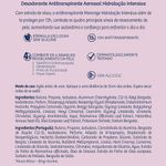 Desodorante-Aerossol-Antitranspirante-Monange-Feminino-Hidratacao-Intensiva-150ml