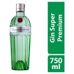 Gin-Tanqueray-No-Ten-750ml