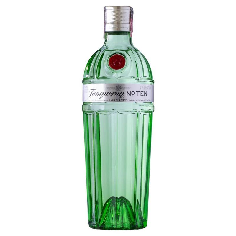 Gin-Tanqueray-No-Ten-750ml