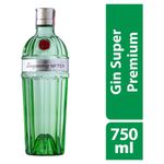 Gin-Tanqueray-No-Ten-750ml