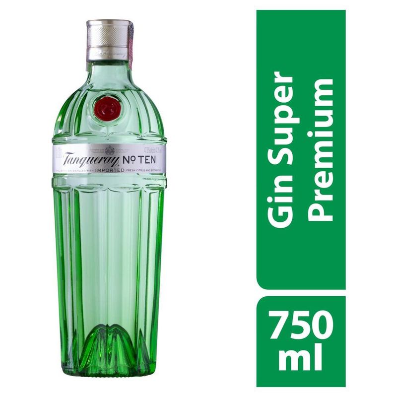 Gin-Tanqueray-No-Ten-750ml