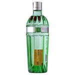 Gin-Tanqueray-No-Ten-750ml