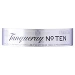 Gin-Tanqueray-No-Ten-750ml