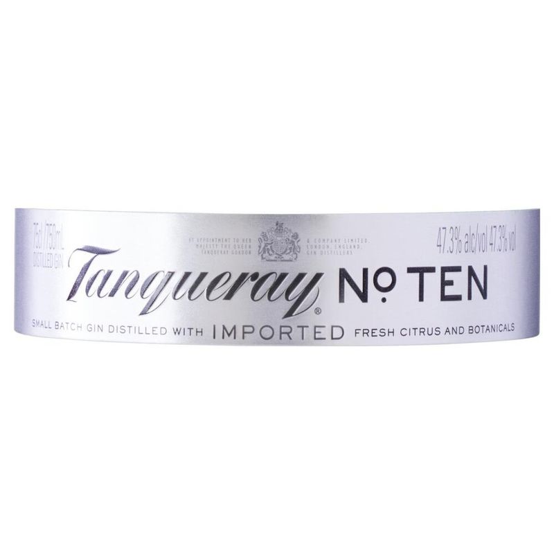 Gin-Tanqueray-No-Ten-750ml