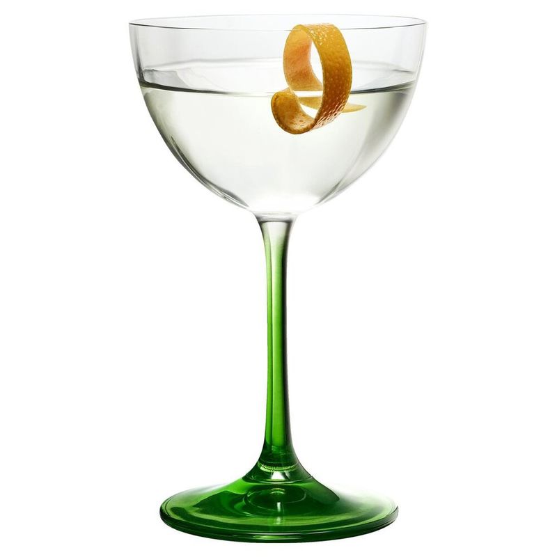 Gin-Tanqueray-No-Ten-750ml