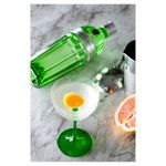 Gin-Tanqueray-No-Ten-750ml
