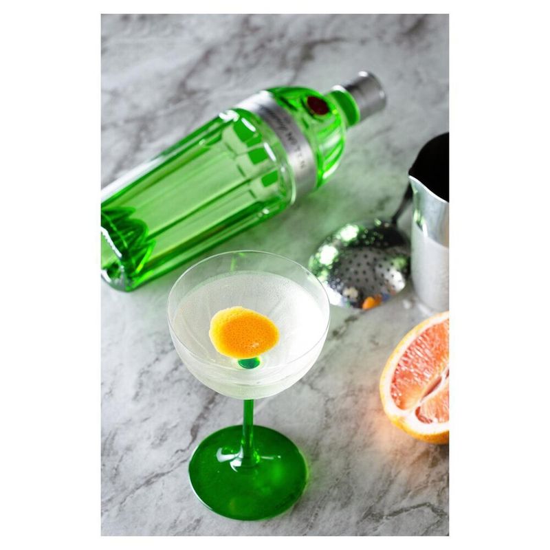 Gin-Tanqueray-No-Ten-750ml