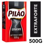 Cafe-Pilao-Torrado-E-Moido-Extra-Forte-Vacuo-500g