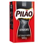 Cafe-Pilao-Torrado-E-Moido-Extra-Forte-Vacuo-500g