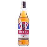 Whisky-Bell-s-700ml