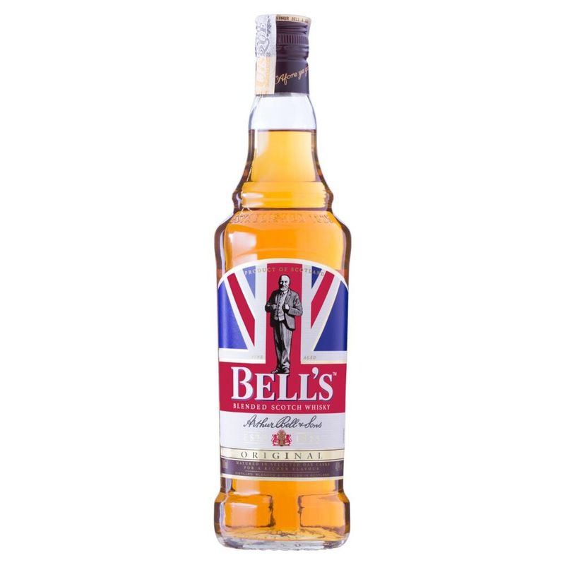 Whisky-Bell-s-700ml