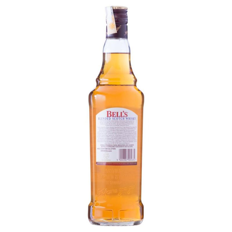 Whisky-Bell-s-700ml