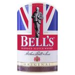 Whisky-Bell-s-700ml