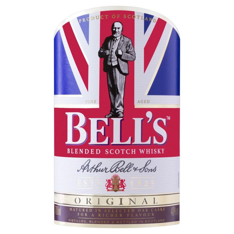 Whisky-Bell-s-700ml