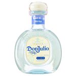 Tequila-Don-Julio-Blanco-0.75L