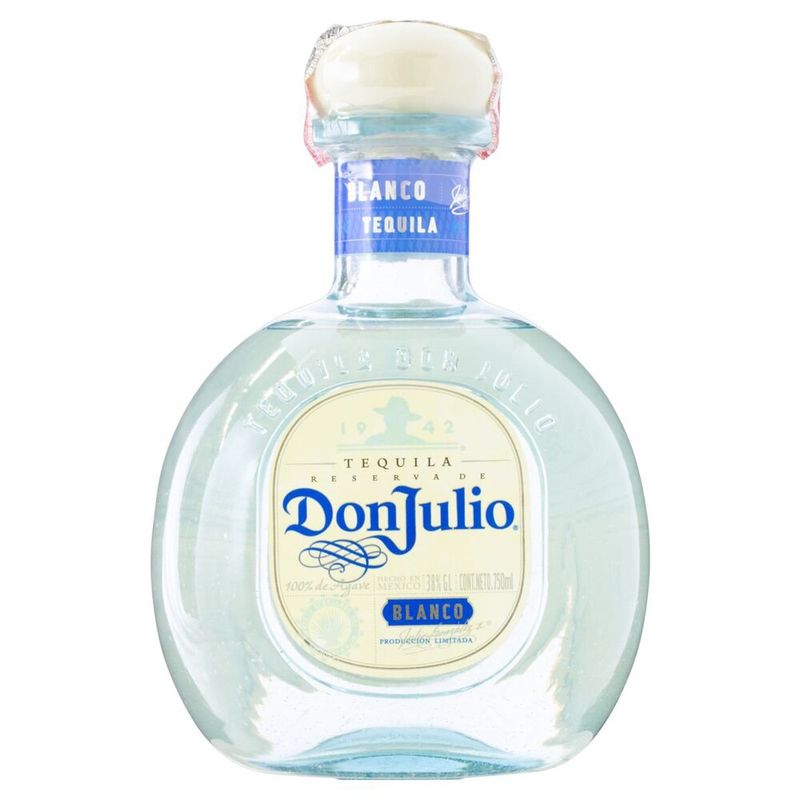 Tequila-Don-Julio-Blanco-0.75L