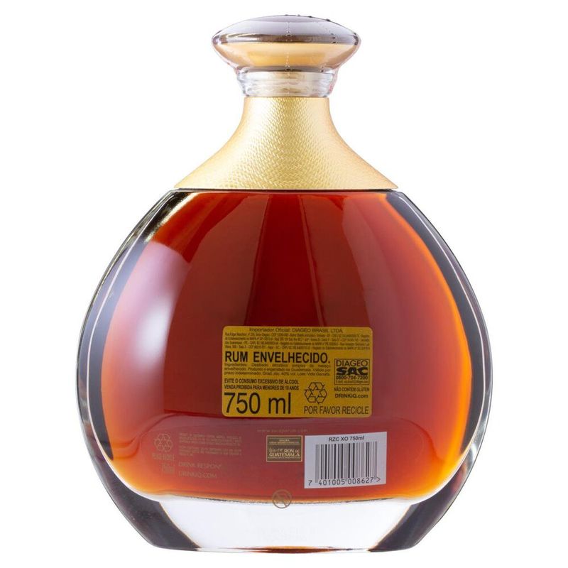 187188