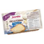 Pao-de-Forma-Tradicional-sem-Gluten-Vegano-Jasmine-350g